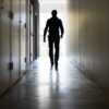 man-walking-away-2026-01-08-05-27-17-utc