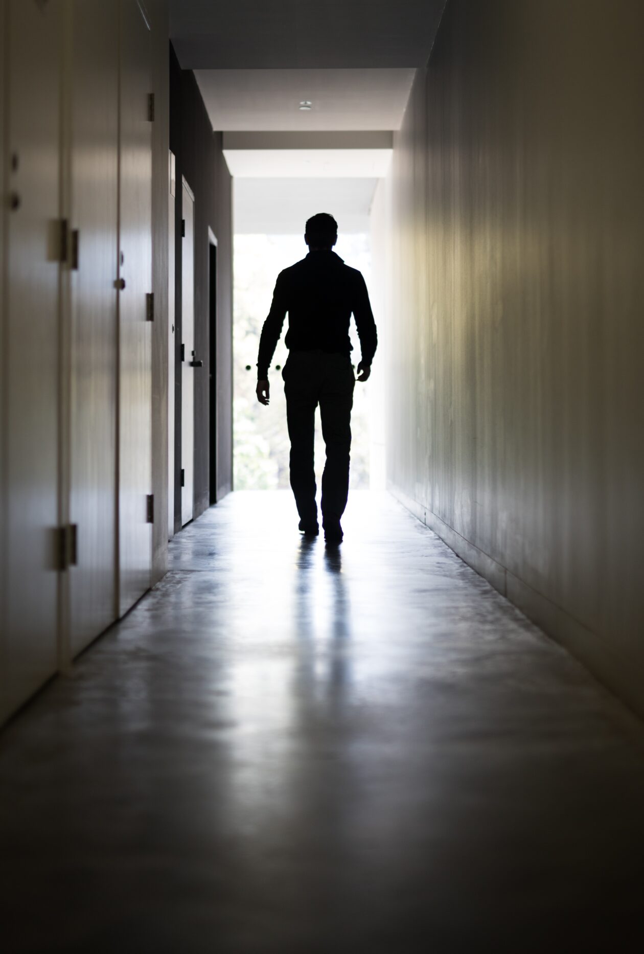 man-walking-away-2026-01-08-05-27-17-utc