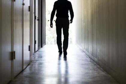 man-walking-away-2026-01-08-05-27-17-utc